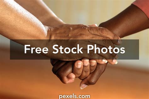 compassion images free.